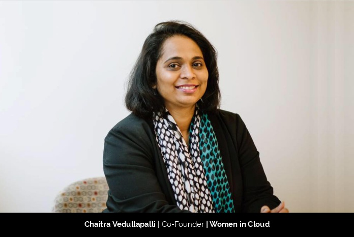 7.-Chaitra-Vedullapalli-Co-Founder-Women-in-Cloud